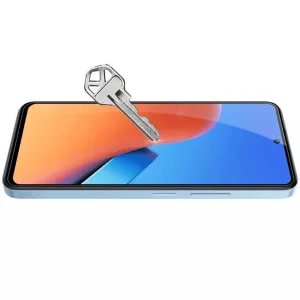 محافظ صفحه نمایش اپیکوی مدل Dragon ESD مناسب برای گوشی موبایل شیائومی Poco M6 Pro 5G / Redmi 12 / Note 12R