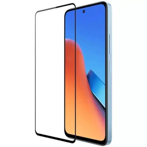 محافظ صفحه نمایش اپیکوی مدل Dragon ESD مناسب برای گوشی موبایل شیائومی Poco M6 Pro 5G / Redmi 12 / Note 12R
