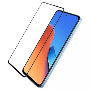 محافظ صفحه نمایش اپیکوی مدل Dragon ESD مناسب برای گوشی موبایل شیائومی Poco M6 Pro 5G / Redmi 12 / Note 12R