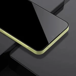 محافظ صفحه نمایش اپیکوی مدل Spaceship مناسب برای گوشی موبایل شیائومی Poco X7 Pro / X6 Pro / Redmi Note 14 / turbo 4