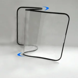 محافظ صفحه نمایش سرامیکی اپیکوی مدل unbreakable مناسب برای گوشی موبایل هوآوی Y5 2019