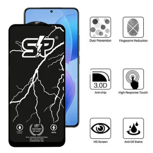 محافظ صفحه نمایش اپیکوی مدل SP Factory مناسب برای گوشی موبایل شیائومی Redmi K70 Pro / K70 / K70E