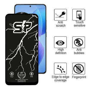 محافظ صفحه نمایش اپیکوی مدل SP Factory مناسب برای گوشی موبایل شیائومی Redmi K70 Pro / K70 / K70E
