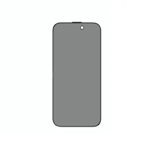 محافظ صفحه نمایش مک دودو مدل PF-6864 مناسب برای گوشی موبایل اپل IPhone 16