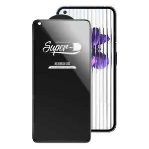 محافظ صفحه نمایش اپیکوی مدل Super 5D مناسب برای گوشی موبایل ناتینگ Nothing Phone 1