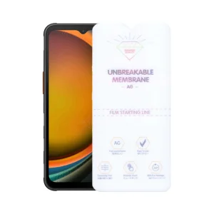محافظ صفحه نمایش مات اپیکوی مدل Hydrogel-Matte مناسب برای گوشی موبایل سامسونگ Galaxy A14 4G/5G /Xcover7