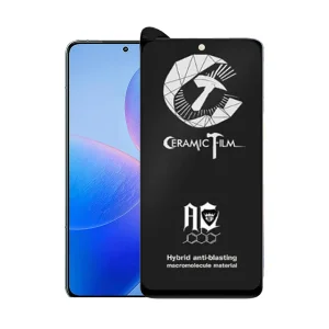 محافظ صفحه نمایش سرامیکی مات اپیکوی مدل Cr7-M مناسب برای گوشی موبایل شیائومی Redmi K70 /K70 Pro /Redmi K70E