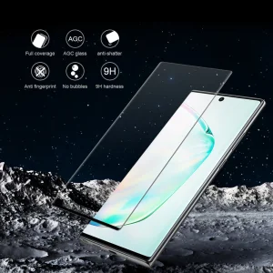 محافظ صفحه نمایش اپیکوی مدل Anti-Static مناسب برای گوشی موبایل سامسونگ Galaxy Note 20 Ultra
