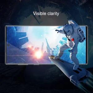 محافظ صفحه نمایش اپیکوی مدل Anti-Static مناسب برای گوشی موبایل سامسونگ Galaxy Note 20 Ultra