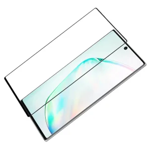 محافظ صفحه نمایش اپیکوی مدل Anti-Static مناسب برای گوشی موبایل سامسونگ Galaxy Note 20 Ultra
