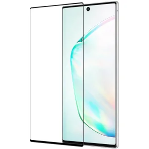 محافظ صفحه نمایش اپیکوی مدل Anti-Static مناسب برای گوشی موبایل سامسونگ Galaxy Note 20 Ultra