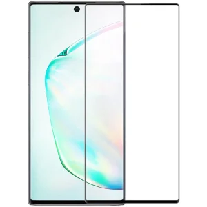محافظ صفحه نمایش اپیکوی مدل Anti-Static مناسب برای گوشی موبایل سامسونگ Galaxy Note 20 Ultra
