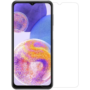 محافظ صفحه نمایش اپیکوی مدل Clear Pro مناسب برای گوشی موبایل سامسونگ Galaxy A23 / A13 / A12 / A32 5G / M12 / M32 5G