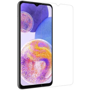 محافظ صفحه نمایش اپیکوی مدل Clear Pro مناسب برای گوشی موبایل سامسونگ Galaxy A23 / A13 / A12 / A32 5G / M12 / M32 5G