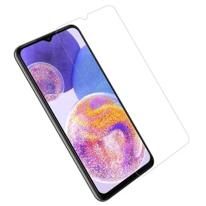 محافظ صفحه نمایش اپیکوی مدل Clear Pro مناسب برای گوشی موبایل سامسونگ Galaxy A23 / A13 / A12 / A32 5G / M12 / M32 5G