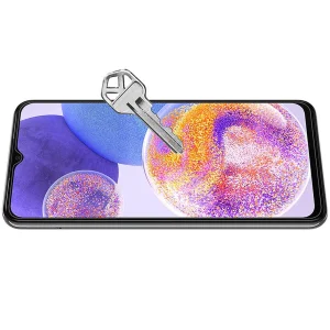 محافظ صفحه نمایش اپیکوی مدل Clear Pro مناسب برای گوشی موبایل سامسونگ Galaxy A23 / A13 / A12 / A32 5G / M12 / M32 5G