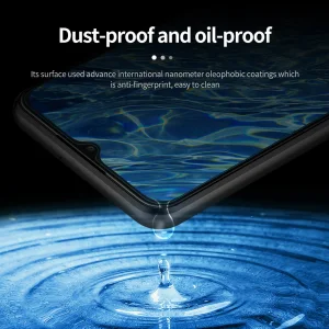 محافظ صفحه نمایش اپیکوی مدل Clear Pro مناسب برای گوشی موبایل سامسونگ Galaxy A23 / A13 / A12 / A32 5G / M12 / M32 5G