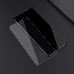 محافظ صفحه نمایش اپیکوی مدل Clear Pro مناسب برای گوشی موبایل سامسونگ Galaxy A23 / A13 / A12 / A32 5G / M12 / M32 5G