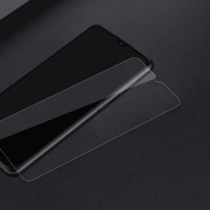 محافظ صفحه نمایش اپیکوی مدل Clear Pro مناسب برای گوشی موبایل سامسونگ Galaxy A23 / A13 / A12 / A32 5G / M12 / M32 5G