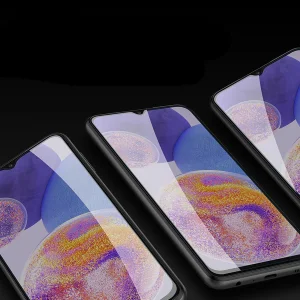 محافظ صفحه نمایش اپیکوی مدل Clear Pro مناسب برای گوشی موبایل سامسونگ Galaxy A23 / A13 / A12 / A32 5G / M12 / M32 5G