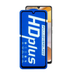 محافظ صفحه نمایش اپیکوی مدل HD Plus مناسب برای گوشی موبایل سامسونگ Galaxy A42 5G/A32 5G/A22 5G/A12 Nacho/A12 4G/A20s 4G