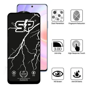 محافظ صفحه نمایش اپیکوی مدل SP Factory مناسب برای گوشی موبایل هوآوی  Nova 9 SE/ Nova 9 SE 5G/ Nova 10 SE/ Nova 11 SE/ Nova 12/ Nova 12 Lite/ Nova 12i/ Nova 12 SE/ 50 SE