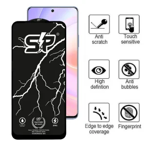 محافظ صفحه نمایش اپیکوی مدل SP Factory مناسب برای گوشی موبایل هوآوی  Nova 9 SE/ Nova 9 SE 5G/ Nova 10 SE/ Nova 11 SE/ Nova 12/ Nova 12 Lite/ Nova 12i/ Nova 12 SE/ 50 SE