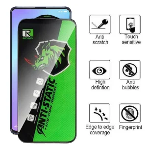 محافظ صفحه نمایش اپیکوی مدل Rhino Robix مناسب برای گوشی موبایل شیائومی Mi 9T/Mi 9T Pro