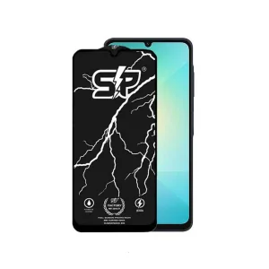 محافظ صفحه نمایش اپیکوی مدل SP Factory مناسب برای گوشی موبایل سامسونگ Galaxy A06/A06s/A05s/A05/F05