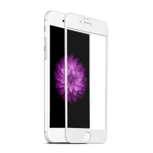 محافظ صفحه نمایش مات اپیکوی مدل CR7-M مناسب برای گوشی موبایل اپل iPhone 6 Plus/ 6s Plus