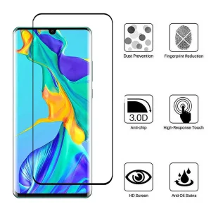 محافظ صفحه نمایش اپیکوی مدل Anti-Static مناسب برای گوشی موبایل هوآوی P30 Pro