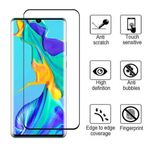 محافظ صفحه نمایش اپیکوی مدل Anti-Static مناسب برای گوشی موبایل هوآوی P30 Pro