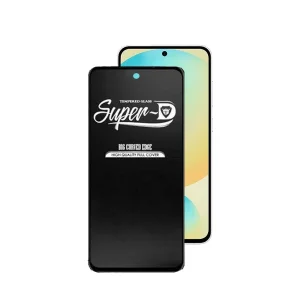 محافظ صفحه نمایش اپیکوی مدل Super 5D مناسب برای گوشی موبایل ناتینگ فون 3A / 3A Pro