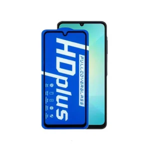 محافظ صفحه نمایش اپیکوی مدل HD Plus مناسب برای گوشی موبایل سامسونگ Galaxy A06/ A06S/ A05s/ A05/ F05