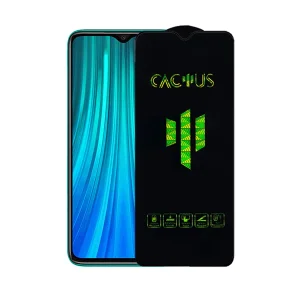 محافظ صفحه نمایش اپیکوی مدل Cactus مناسب برای گوشی موبایل شیائومی Redmi Note 8 Pro/Redmi 9T/ Redmi 9 Power/ Redmi Note 9 4G (china)/ Poco M3