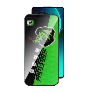 محافظ صفحه نمایش اپیکوی مدل Rhino Robix مناسب برای گوشی موبایل شیائومی 13T Pro/ 13T/ 12T Pro/ 12T/ 11T Pro/ 11T/ Mi 10T Lite 5G