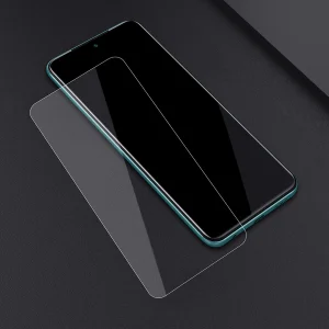 محافظ صفحه نمایش اپیکوی مدل Clear Pro مناسب برای گوشی موبایل شیائومی Redmi Note 11 Global /4G / Note 11S 4G Global/Note 10 4G Global / Note 10S / Note 11 SE / Poco M5s