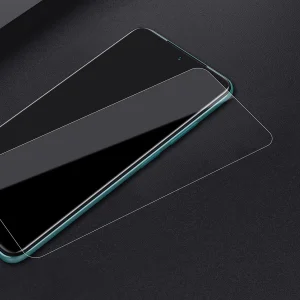 محافظ صفحه نمایش اپیکوی مدل Clear Pro مناسب برای گوشی موبایل شیائومی Redmi Note 11 Global /4G / Note 11S 4G Global/Note 10 4G Global / Note 10S / Note 11 SE / Poco M5s