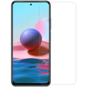 محافظ صفحه نمایش اپیکوی مدل Clear Pro مناسب برای گوشی موبایل شیائومی Redmi Note 11 Global /4G / Note 11S 4G Global/Note 10 4G Global / Note 10S / Note 11 SE / Poco M5s