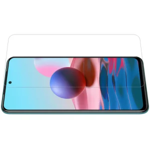 محافظ صفحه نمایش اپیکوی مدل Clear Pro مناسب برای گوشی موبایل شیائومی Redmi Note 11 Global /4G / Note 11S 4G Global/Note 10 4G Global / Note 10S / Note 11 SE / Poco M5s
