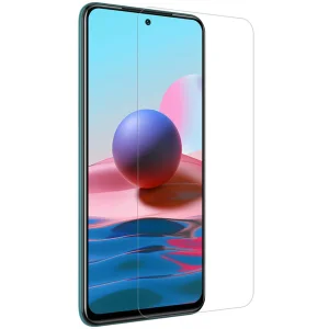 محافظ صفحه نمایش اپیکوی مدل Clear Pro مناسب برای گوشی موبایل شیائومی Redmi Note 11 Global /4G / Note 11S 4G Global/Note 10 4G Global / Note 10S / Note 11 SE / Poco M5s