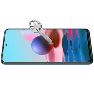 محافظ صفحه نمایش اپیکوی مدل Clear Pro مناسب برای گوشی موبایل شیائومی Redmi Note 11 Global /4G / Note 11S 4G Global/Note 10 4G Global / Note 10S / Note 11 SE / Poco M5s