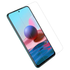 محافظ صفحه نمایش اپیکوی مدل Clear Pro مناسب برای گوشی موبایل شیائومی Redmi Note 11 Global /4G / Note 11S 4G Global/Note 10 4G Global / Note 10S / Note 11 SE / Poco M5s