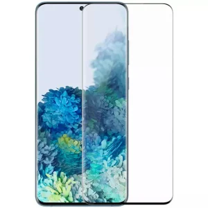 محافظ صفحه نمایش اپیکوی مدل Antrus مناسب برای گوشی موبایل سامسونگ Galaxy S20 Plus