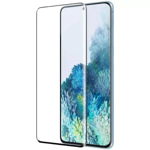 محافظ صفحه نمایش اپیکوی مدل Antrus مناسب برای گوشی موبایل سامسونگ Galaxy S20 Plus