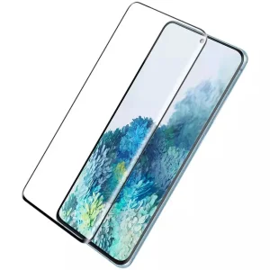 محافظ صفحه نمایش اپیکوی مدل Antrus مناسب برای گوشی موبایل سامسونگ Galaxy S20 Plus