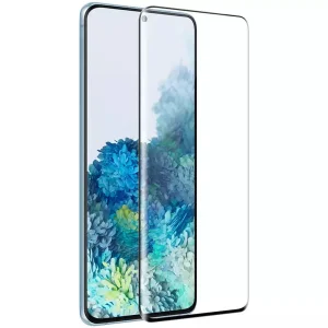 محافظ صفحه نمایش اپیکوی مدل Antrus مناسب برای گوشی موبایل سامسونگ Galaxy S20 Plus