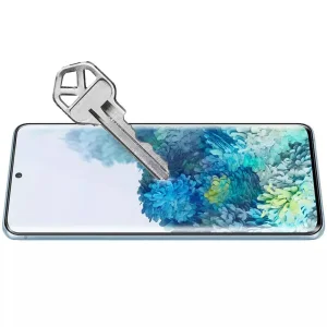 محافظ صفحه نمایش اپیکوی مدل Antrus مناسب برای گوشی موبایل سامسونگ Galaxy S20 Plus