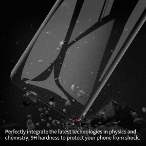 محافظ صفحه نمایش اپیکوی مدل Antrus مناسب برای گوشی موبایل سامسونگ Galaxy S20 Plus