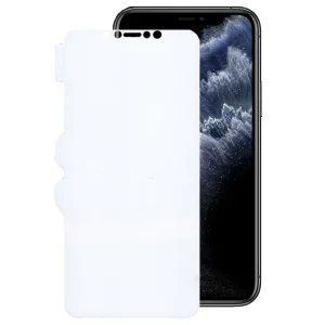 محافظ صفحه نمایش اپیکوی مدل Hydrogel-cover مناسب برای گوشی موبایل اپل iPhone 11 Pro Max/Xs Max